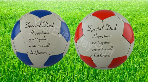 Memorial plaque grave stone - memorial,
